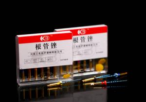 被刷屏的這9個醫(yī)療器械到底有何厲害之處？