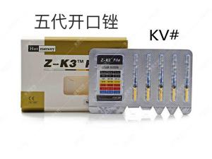 被刷屏的這9個醫(yī)療器械到底有何厲害之處？
